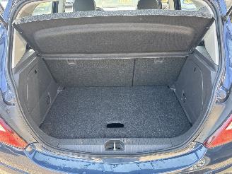 Opel Corsa 1.4-16V Anniversary Edition picture 28