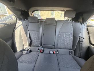 Toyota Corolla 1.2 T Active REST BPM €1700,-!!! picture 25
