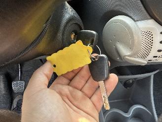 Toyota Aygo 1.0-12V Access picture 17
