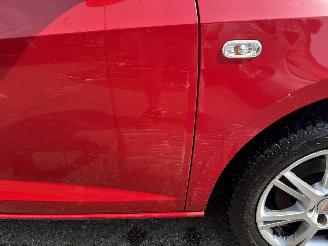 Seat Ibiza 1.2 Stylance picture 10