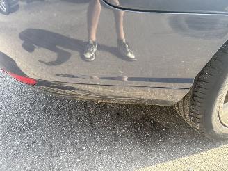 Volvo V-50 1.6 D2 S/S Lim. Ed. REST BPM €350,-!!! picture 17
