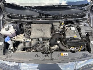 Hyundai I-10 1.0 Comfort REST BPM €800,-!!! picture 34