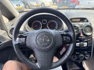 Opel Corsa 1.2-16V 111 Edition picture 19