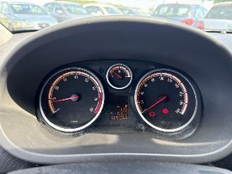 Opel Corsa 1.2-16V 111 Edition picture 20