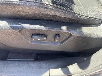 Chevrolet Captiva 3.2 Exclusive 4X4 7PERSOONS!!! picture 30