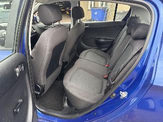 Hyundai I-20 1.2i Dynamic picture 28