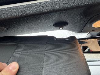 Volkswagen Eos 1.4 TSI REST BPM €200,-!!! picture 26