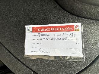 Volkswagen Golf 1.0 TSI Business Edition Connected  REST BPM €300,-!!! picture 34