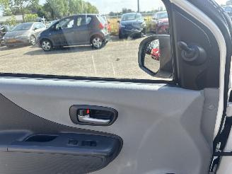 Suzuki Alto 1.0 Cool Comfort picture 15