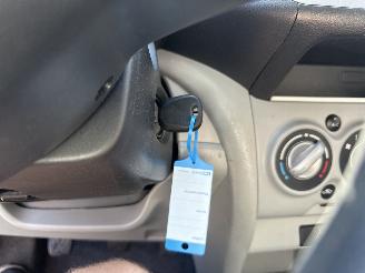 Suzuki Alto 1.0 Cool Comfort picture 16