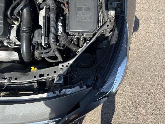 Opel Astra 1.4 Edition AUT REST BPM €800,-!!! picture 13