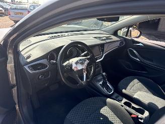 Opel Astra 1.4 Edition AUT REST BPM €800,-!!! picture 19