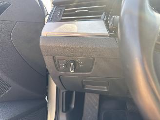 Volkswagen Passat 1.4 TSI GTE REST BPM €300,-!!! picture 30