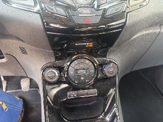 Ford Fiesta 1.0 Titanium picture 28