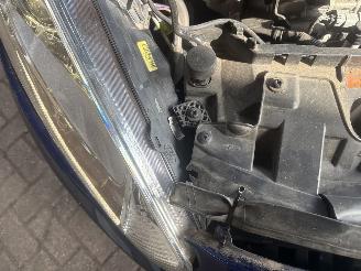 Ford Fiesta 1.0 Titanium picture 15