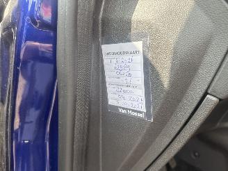 Ford Fiesta 1.0 Titanium picture 32
