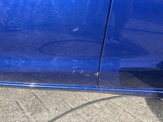 Ford Fiesta 1.0 Titanium picture 23