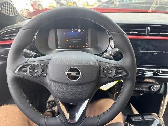 Opel Corsa 1.2 T Hybrid Yes REST BPM €1600,-!!! picture 23