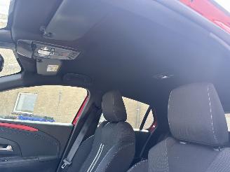 Opel Corsa 1.2 T Hybrid Yes REST BPM €1600,-!!! picture 36