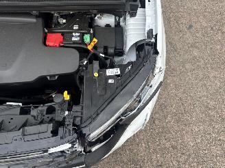 Ford Transit E-Transit Courier Trend 44 kWh picture 12
