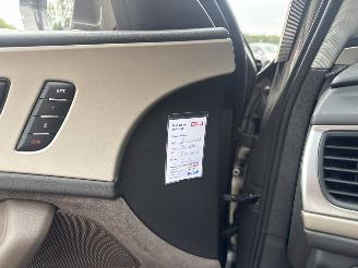 Audi A6 allroad 3.0 TDI quattro Premium Edition REST BPM €800,-!!! picture 31