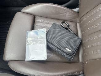 Audi A6 allroad 3.0 TDI quattro Premium Edition REST BPM €800,-!!! picture 24