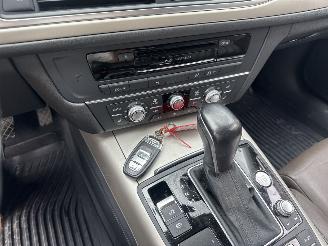 Audi A6 allroad 3.0 TDI quattro Premium Edition REST BPM €800,-!!! picture 23