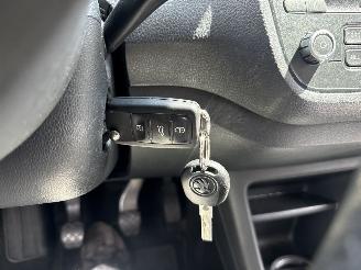 Skoda Citigo 1.0 Greentech Edition WEINIG KILOMETERS picture 18