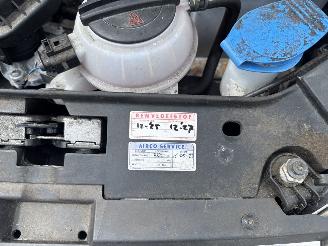 Skoda Citigo 1.0 Greentech Edition WEINIG KILOMETERS picture 26