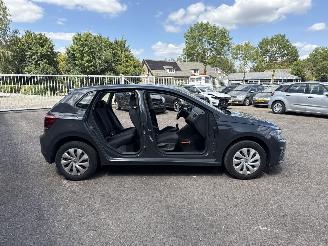 Volkswagen Polo 1.0 TSI Comfortline REST BPM €700,-!!! picture 8