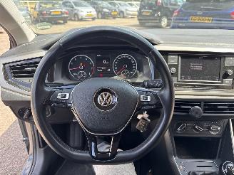 Volkswagen Polo 1.0 TSI Comfortline REST BPM €700,-!!! picture 10