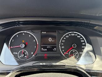 Volkswagen Polo 1.0 TSI Comfortline REST BPM €700,-!!! picture 11