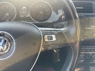 Volkswagen Golf 1.0 TSI Comfortline AUT picture 21