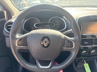 Renault Clio 0.9 TCe Limited REST BPM €300,-!!! picture 19