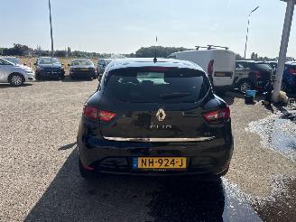 Renault Clio 0.9 TCe Limited REST BPM €300,-!!! picture 6