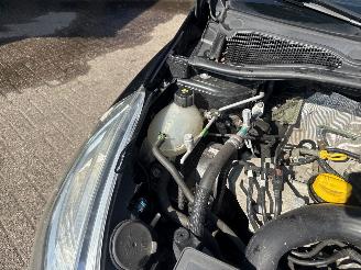 Renault Clio 0.9 TCe Limited REST BPM €300,-!!! picture 14