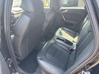 Audi A1 SPORTBACK 1.4 TFSI Attraction picture 26