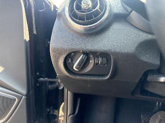 Audi A1 SPORTBACK 1.4 TFSI Attraction picture 22