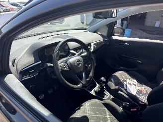 Opel Corsa 1.4 Online Edition picture 15