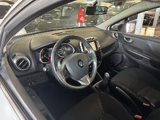 Renault Clio 0.9 TCe Night&Day REST BPM €350,-!!! picture 25