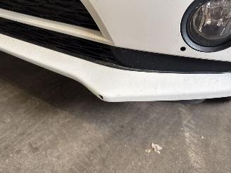 Seat Mii 1.0 FR Connect REST BPM €250,-!!! picture 17