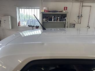 Seat Mii 1.0 FR Connect REST BPM €250,-!!! picture 14