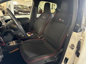 Seat Mii 1.0 FR Connect REST BPM €250,-!!! picture 36