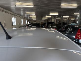 Seat Mii 1.0 FR Connect REST BPM €250,-!!! picture 13