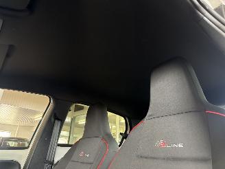 Seat Mii 1.0 FR Connect REST BPM €250,-!!! picture 37