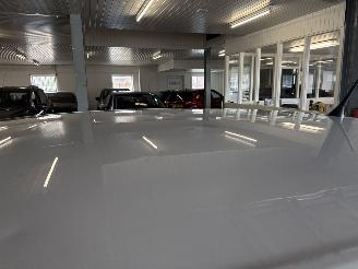 Seat Mii 1.0 FR Connect REST BPM €250,-!!! picture 10