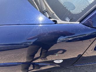 Citroën C3 1.6i-16V Exclusive AUTOMAAT picture 17