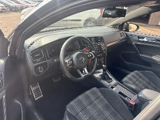 Volkswagen Golf 2.0 TDI GTD REST BPM €250,-!!! picture 21