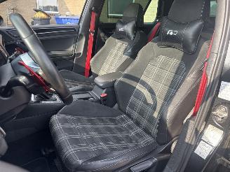 Volkswagen Golf 2.0 TDI GTD REST BPM €250,-!!! picture 34