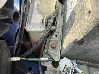 Citroën C1 1.0 VTi Feel REST BPM €300,-!!! picture 14